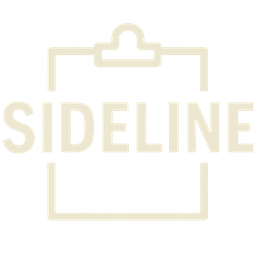 Sideline Conseil